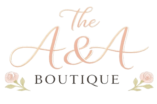 The A&A Boutique