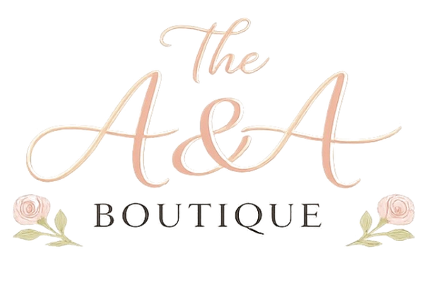 The A&A Boutique